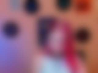 Live cam show with bella-sky - Dirty Talk on Strip Flash - Live Sex Shows