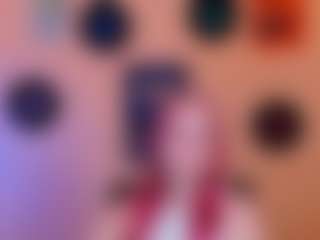 Live cam show with bella-sky - Teen (18+) on Dolls Live