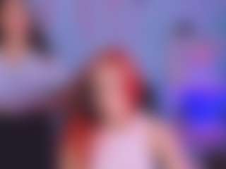 Live cam show with bella-sky - Cock Rating on crypto-cams