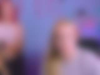 bella-sky's Live Sex Cam Show