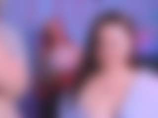 Live cam show with bella-sky - Full Nudity on crypto-cams