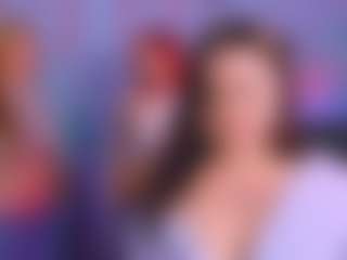 Live cam show with bella-sky - Big Ass on livesuperchat.net
