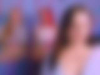 Live cam show with bella-sky - Blowjob on livesuperchat.net