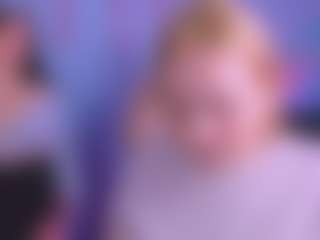 bella-sky's Live Sex Cam Show