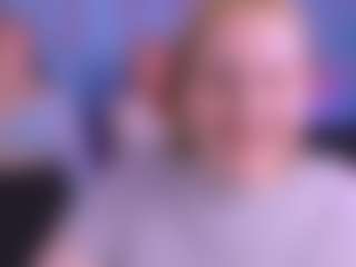 bella-sky's Live Sex Cam Show
