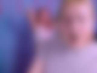bella-sky's Live Sex Cam Show