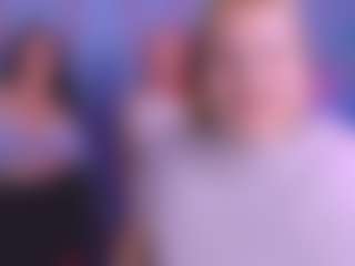 bella-sky's Live Sex Cam Show