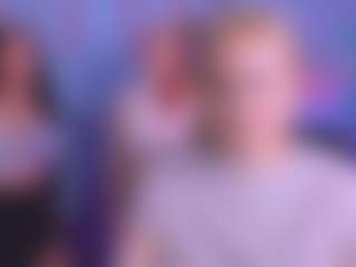 bella-sky's Live Sex Cam Show