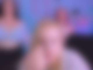 Live cam show with bella-sky - Foot Fetish on livesuperchat.net