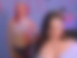 Live cam show with bella-sky - Deepthroat on CSO-WL