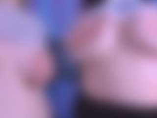 bella-sky's Live Sex Cam Show