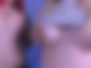 Live cam show with bella-sky - Fetish on Streamer API