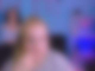 Live cam show with bella-sky - No Drinking on livesuperchat.net