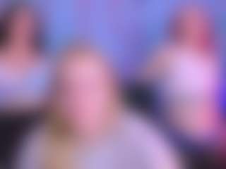 Live cam show with bella-sky - Fetish on Milfs Live
