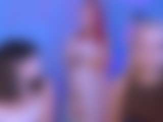 Live cam show with bella-sky - Lingerie on SinfulBabes