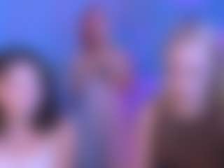Live cam show with bella-sky - Ass Clapping on nudelive.tv