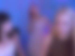 bella-skys Live-Sex-Cam-Show