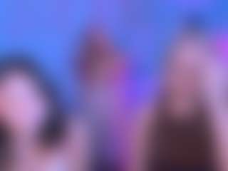 Show in cam erotica live di bella-sky