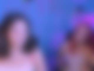 Live cam show with bella-sky - No Smoking on Hubzter Live