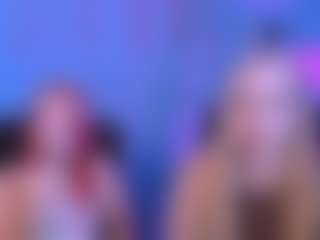 Live cam show with bella-sky - Cock Rating on Streamer API