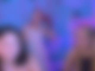 Live cam show with bella-sky - Orgasm on SpankPalCams