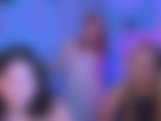 Live cam show with bella-sky - Drinking on SpankPalCams