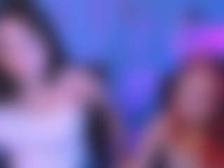 Live cam show with bella-sky - Doggy Style on camwithhim.com