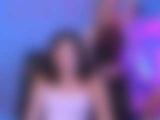 bella-sky's Live Sex Cam Show