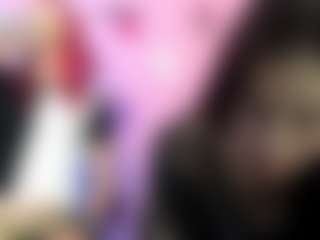 Live-camshow met bella-sky - Big Ass op Camsoda