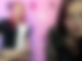 Live-Cam-Show mit bella-sky - White auf Camsoda