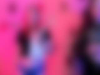 Live cam show with bella-sky - Cute on AdultVida.com