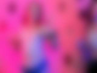 Live-Cam-Show mit bella-sky - No Drinking auf Camsoda