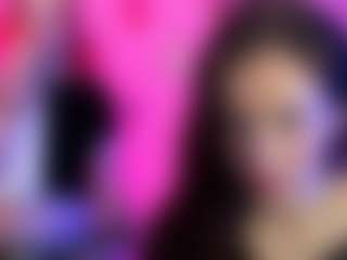 Show live cam dengan bella-sky - Drinking di Camsoda