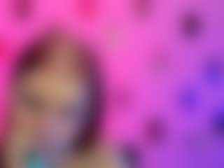 Show live cam dengan bella-sky - Handjob di Camsoda