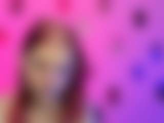 Show en direct avec bella-sky - White sur Camsoda