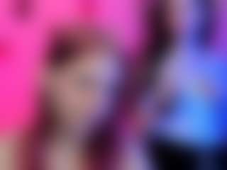 Show live cam dengan bella-sky - Toys di Camsoda
