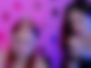 Live cam show with bella-sky - Normal on sexylive.show