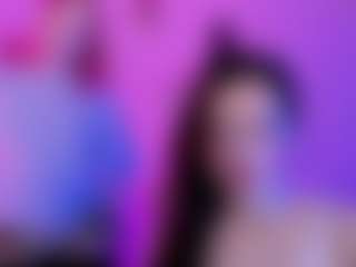 Live cam show with bella-sky - Deepthroat on 1on1-livenow