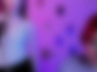 Live cam show with bella-sky - Fetish on Hubzter Live