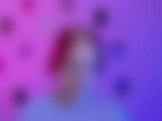 Pokaz na żywo z bella-sky - Shaved Pussy na Camsoda