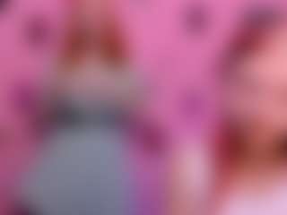 Live cam show with bella-sky - Striptease on xxxlivecams.org
