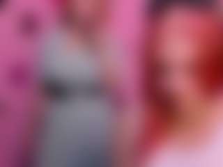 Live cam show with bella-sky - Handjob on CamwithHer
