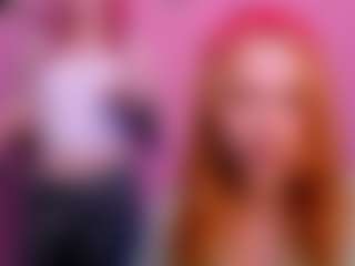 Live cam show with bella-sky - Flashing on xxxlivecams.org