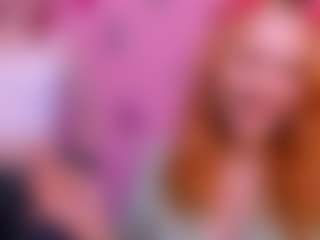 bella-sky's Live Sex Cam Show