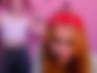 bella-sky's Live Sex Cam Show