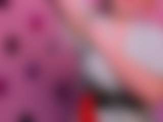 bella-sky's Live Sex Cam Show