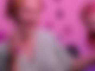 bella-sky's Live Sex Cam Show