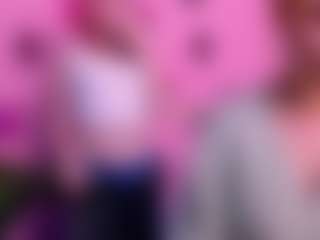 Live cam show with bella-sky - Skinny on ObeyMaria