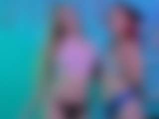 bella-sky's Live Sex Cam Show