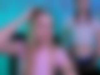 bella-sky's Live Sex Cam Show
